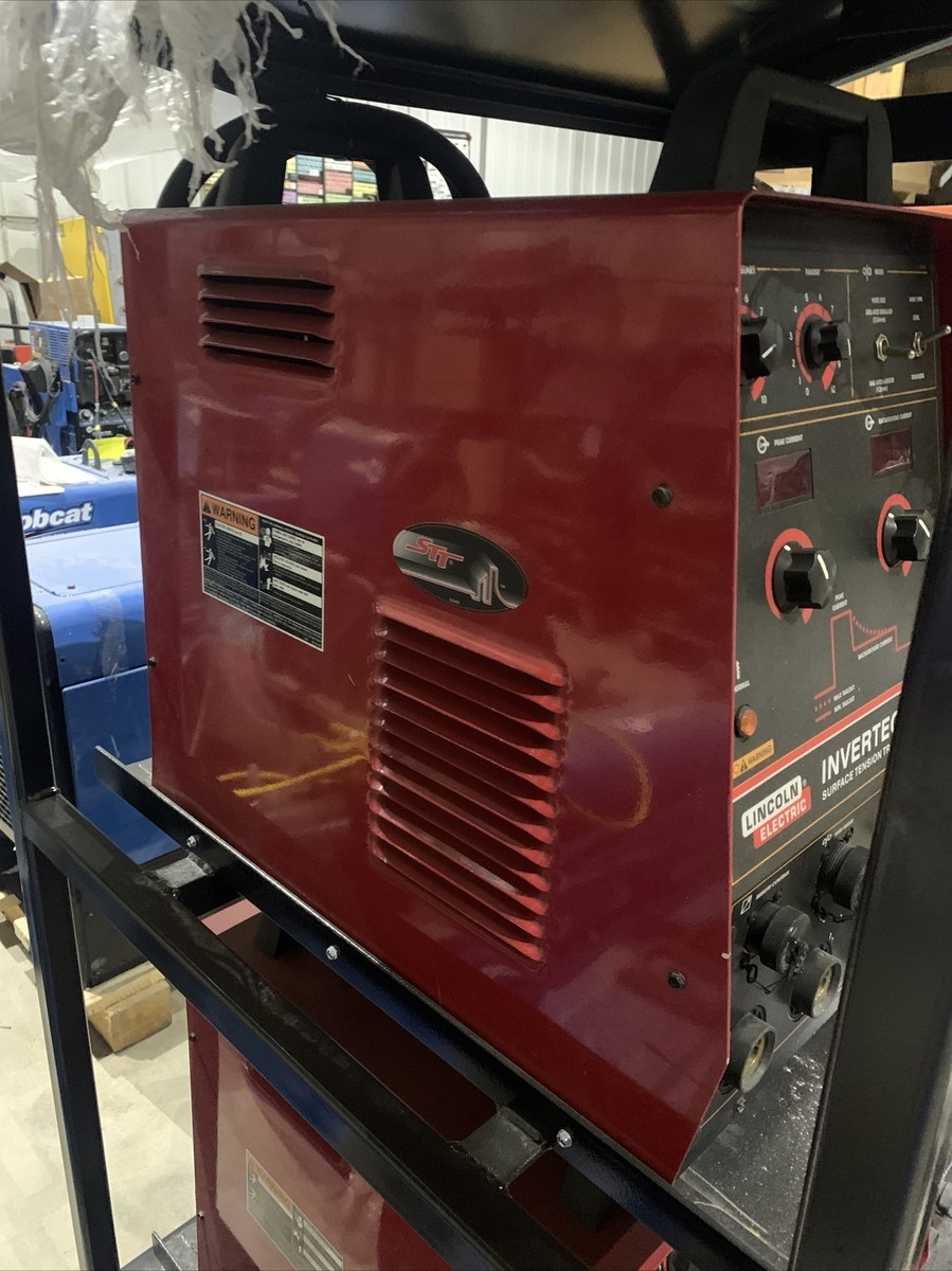 s-l1200.jpg