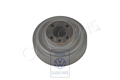 Original VW Vibration NOS VW Eurovan Transporter 044105243A Kipper  