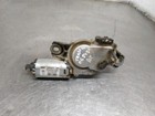 2K0955712B rear windscreen wiper motor for VOLKSWAGEN CADDY KA KB (2K) 424492