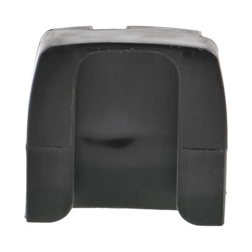 Plastic Snap-On Black Gas Tank Latch for Honda Accord 74481-TVA-A01 2018-2022 - Foto 7 di 10