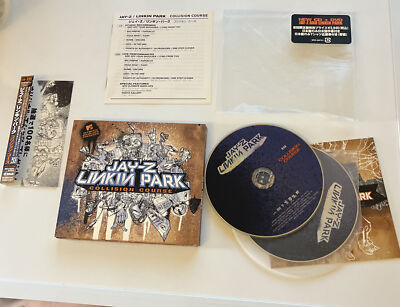 [LINKIN PARK] オーストラリアのDVD LINKIN PARK] オーストラリアのDVD LINKIN PARK] オーストラリアのDVD