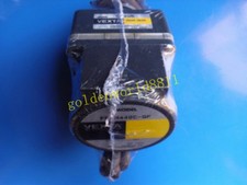 FBLM440C-GF ORIENTAL Brushless DC motor good in condition for industry use