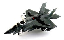 Hobby Master 1:72 USMC Lockheed-Martin F-35B Joint Strike Fighter, HA4623