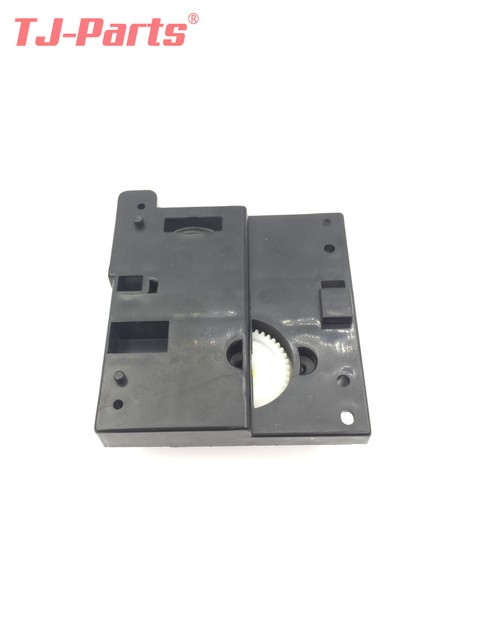 5pcs CB376-67901 Scanner Head Bracket Gear Assembly HP M1005 M1120 CM1015 CM1017 | eBay