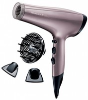 Remington Keratin Radiance Dryer Remington Keratin Radiance Dryer
