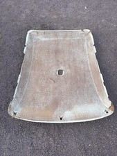 1975-80 AMC Pacer Headliner Rare