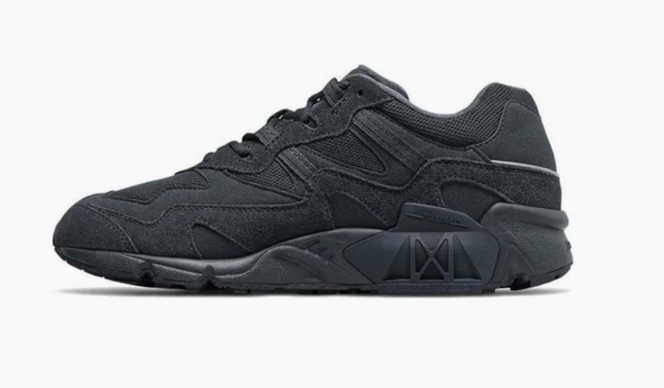 new balance 850 mono pack navy