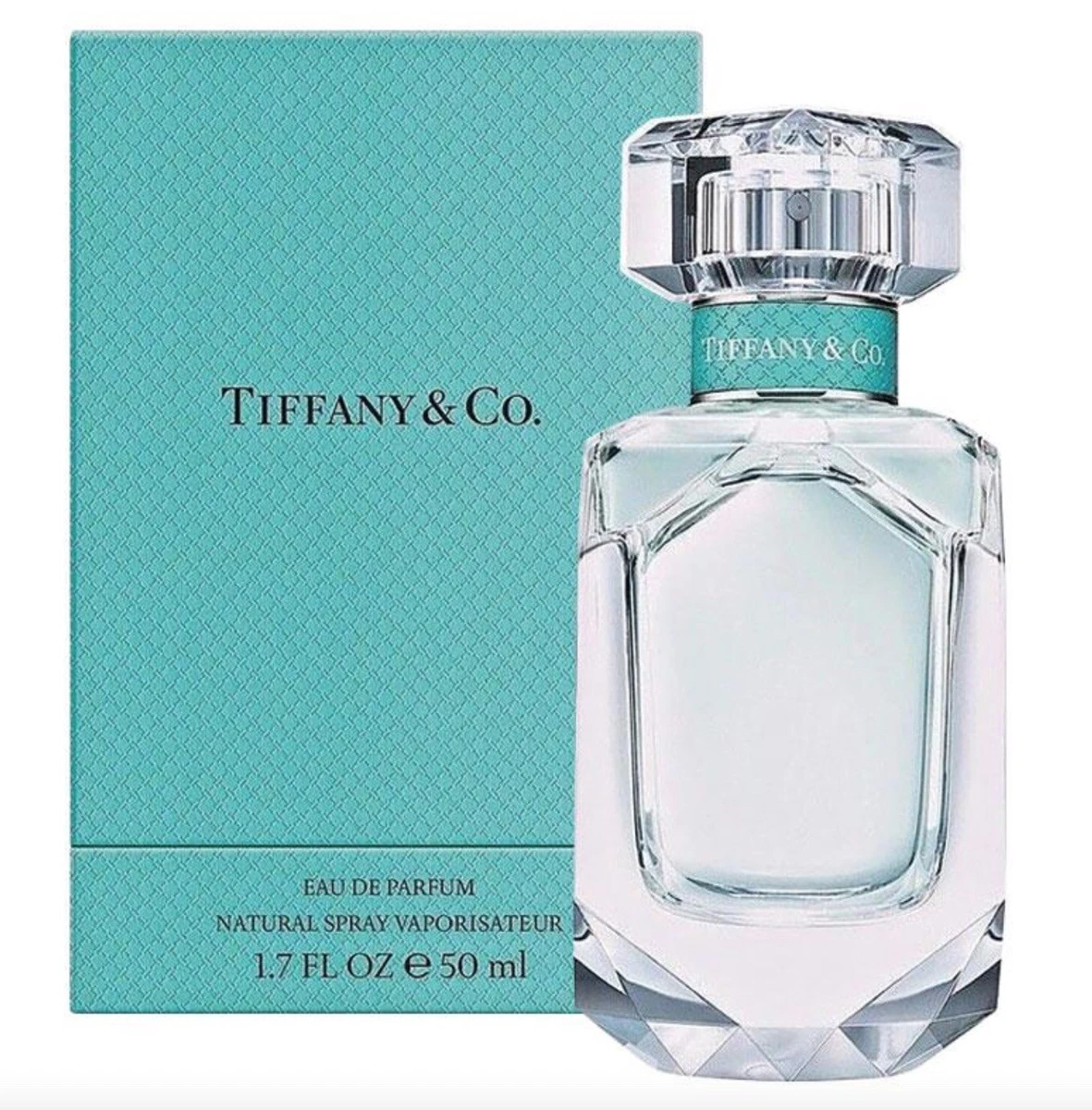 Tiffany and co best sale paypal