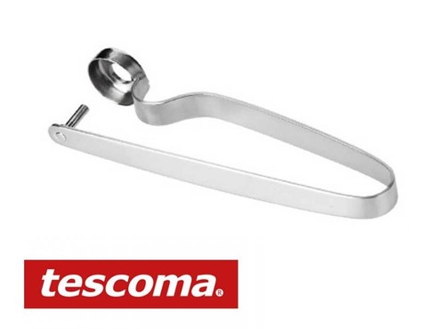 Snocciolatore Per Olive In Acciaio Inox Professionale - Denocciolatore De Luca