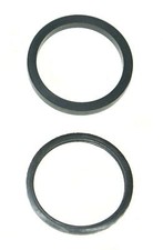 Front Brake Caliper Seal Aprilia SR50 DITECH All Models