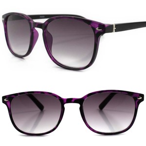 1.25 reading sunglasses