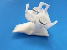 07 08 09 10 11 12 HONDA CBR600RR  FUEL PUMP FILTER / STRAINER - *NEW*