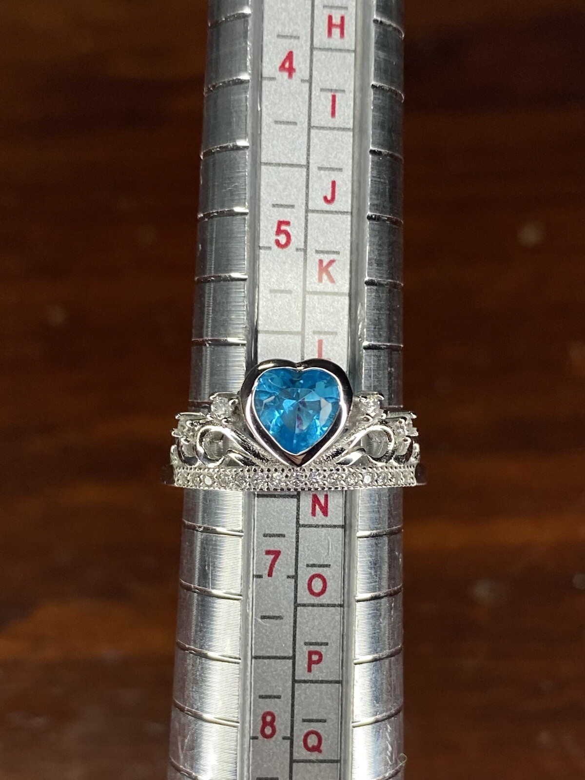Picture 6 of 6