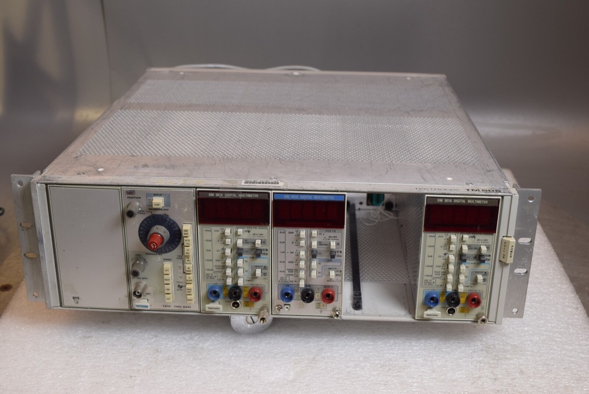 Tekno super mystre B1. デンマーク製 s-l1200.jpg