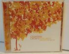 2003 Counting Crows "Films About Ghosts The Best Of" Cd (B0001676-12) Tested