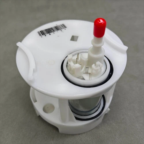 1714701464 Fuel Pump Module For Mercedes-Benz SLK (R171) SLK200 SLK280 SLK300 - Picture 1 of 4