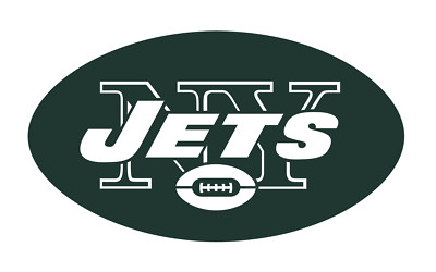 New York Jets *Choose Your Football Cards* Rookies Inserts (Updated 8/15)