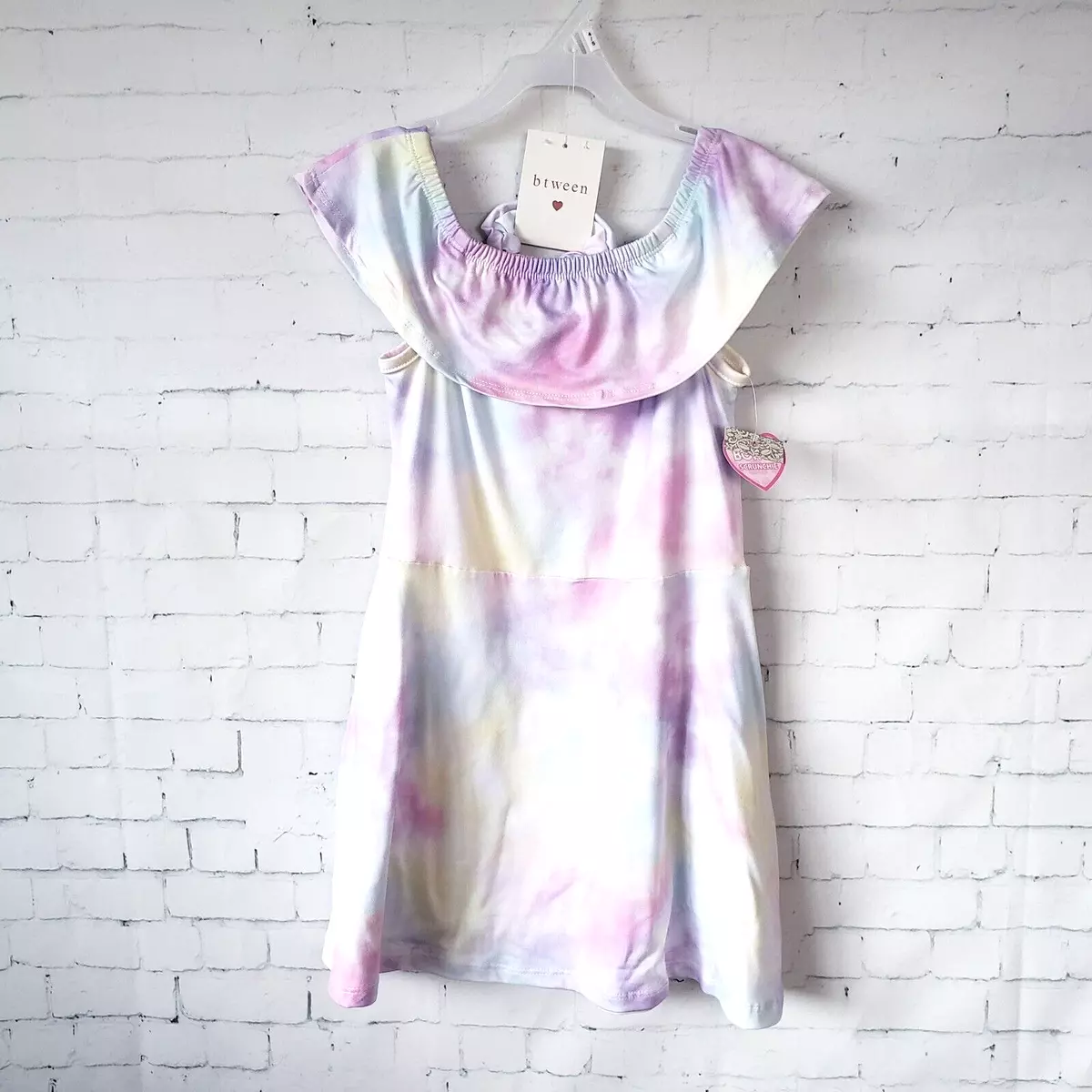 Btween brand hotsell dresses