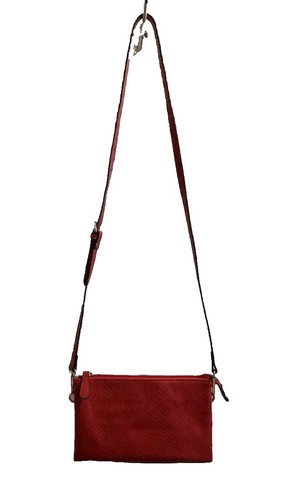 Simply Noelle Havana Fanny Pack Travel Festival Active  display picture 1