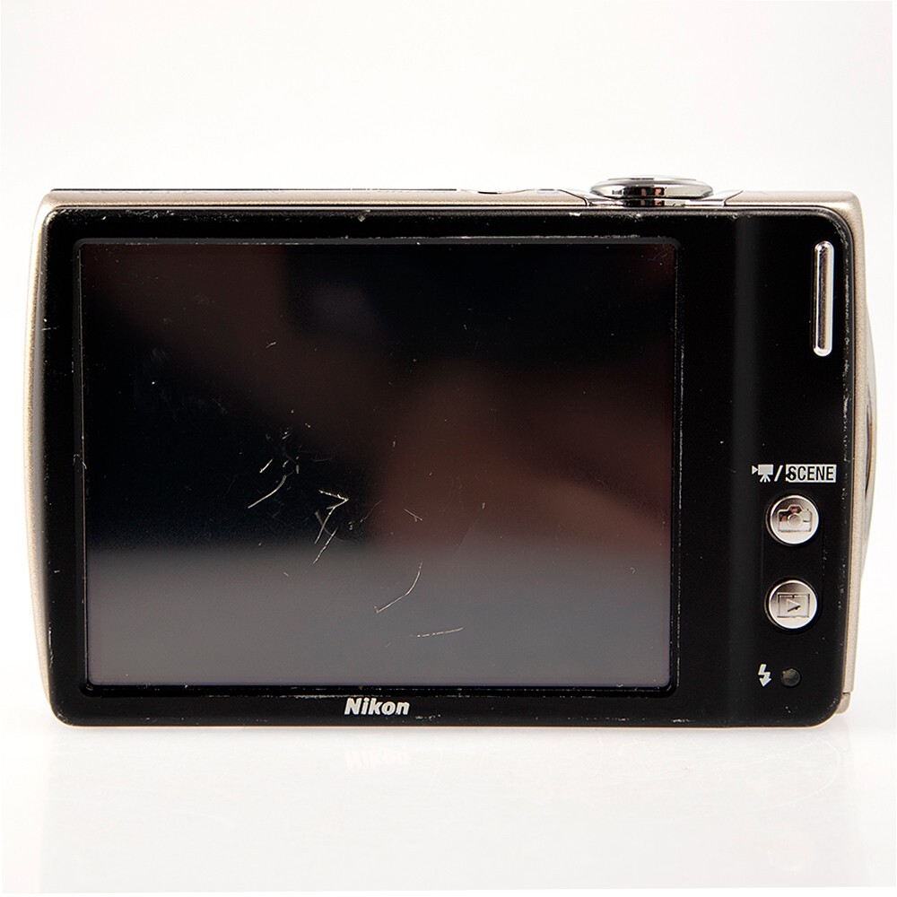 s-l1200.jpg s-l1200.jpg