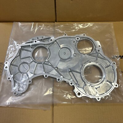 NEW】Toyota Genuine Land Cruiser Prado 4Runner CASE, TIMING GEAR