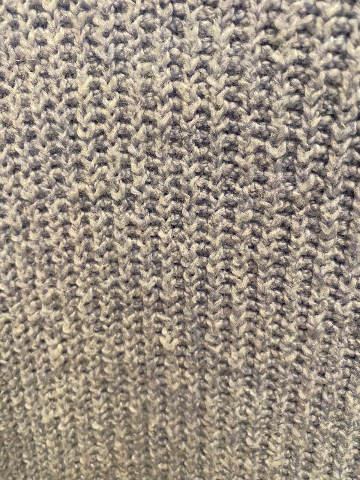 Picture 13 of 13