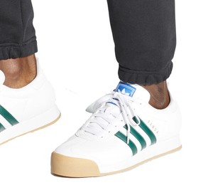 adidas samoa classic