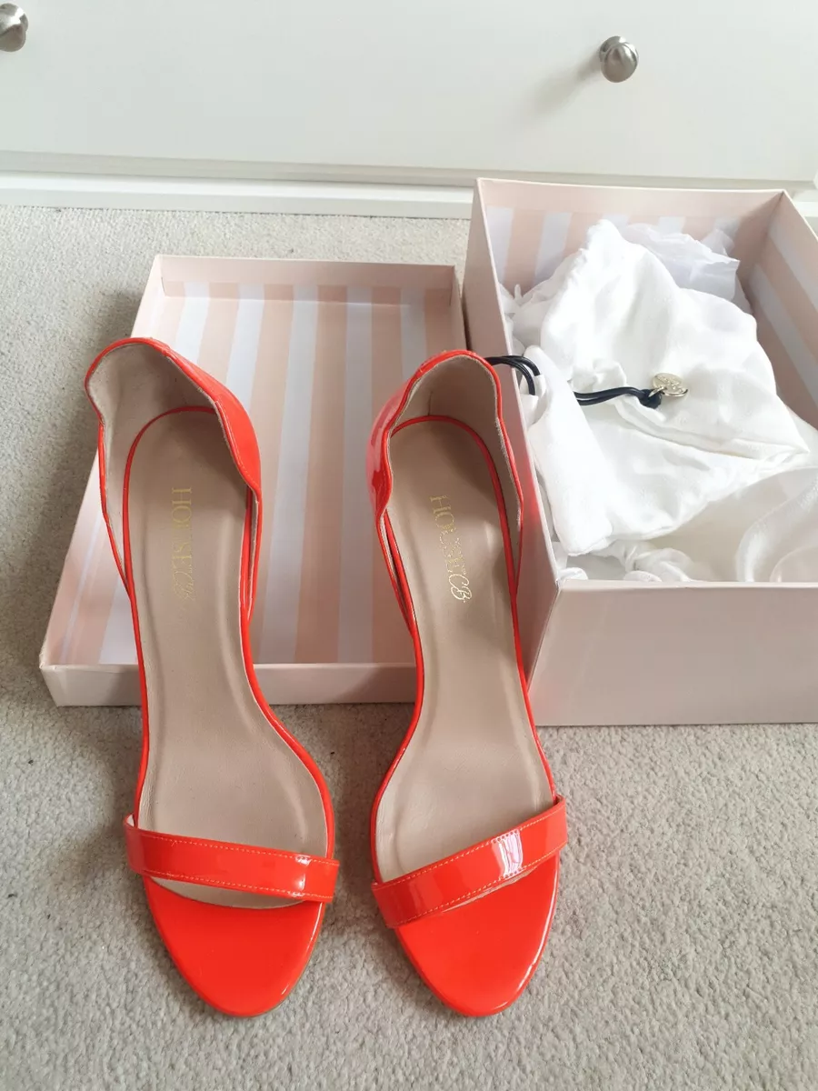 house of cb shoes eBay