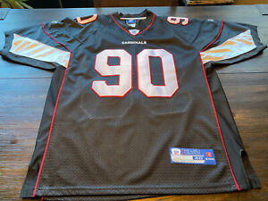 mens 48 jersey size