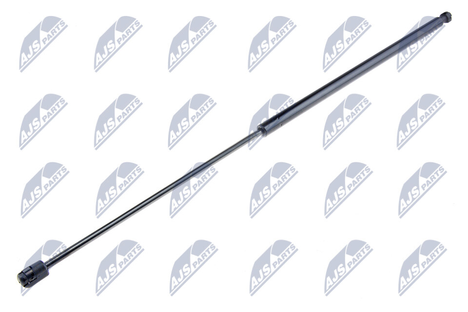 AE-SA-003 NTY Gas Spring, bonnet for SAAB