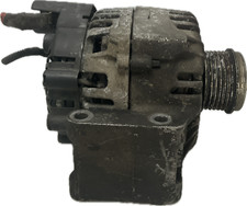Alternatore per modello FIAT LANCIA codice ricambio 51718499 anno 2003