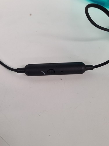 *MIC FAULTY* Turtle Beach Battle Buds In-Ear Gaming Headset - Black *B-GRADE* - Picture 8 of 10