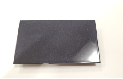 Genuine Audi Left Front Grille Cap 83a807847 for sale online | eBay