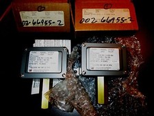 United Electric J6 258 Pressure switch 0-50 PSI and 0-350 KPA at 15A and 480 VAC