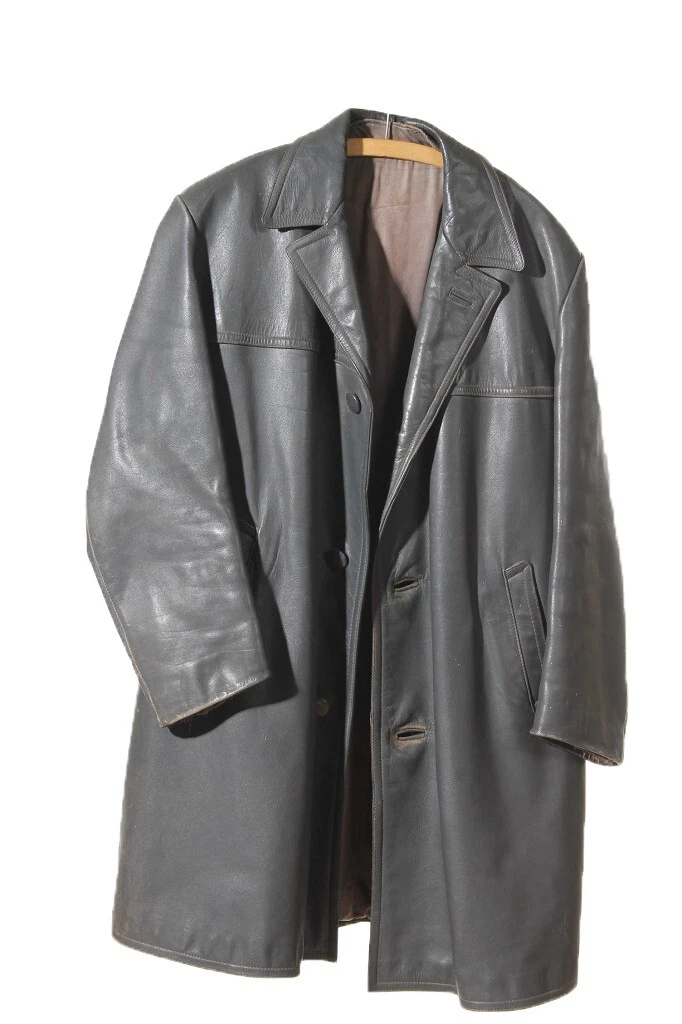 Zimmermann jacket shop