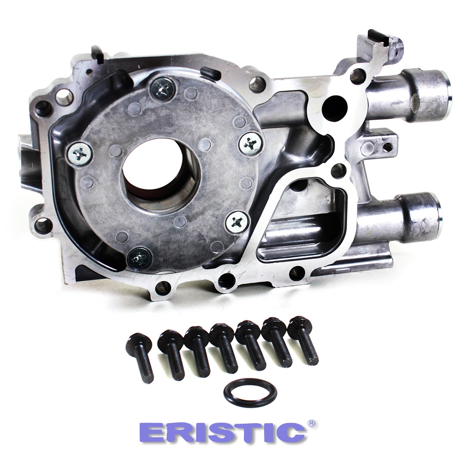 For Subaru 1.8L 2.0L 2.5L SOHC/DOHC Turbo High Performance Oil Pump