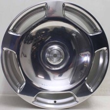 20 inch  FORGED Alloy Wheels to suit Mercedes Benz AMG S  E Class MAYBACH STYLE