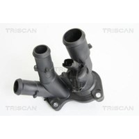 Triscan Thermostat KüHlmittel 98°C FüR Ford Focus II 8620 26298