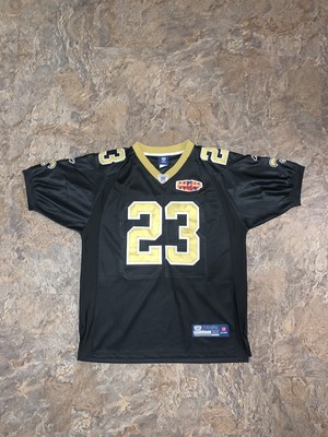 pierre thomas jersey