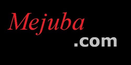.COM Domain Name: MEJUBA - Aged, Short, Brandable, Pronounceable, 6-Letter 6L - Picture 1 of 1