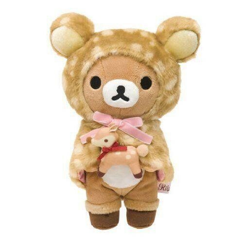 cutetitos babitos series 3 candy