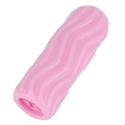 Men Male Masturbators Stroker Cup Pocket Pussy Egg Sleeve Sex Toy Masterbaters | eBay