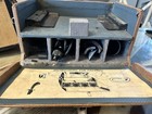 Dictaphone Cameo Model Transcribing Machine — photo 6