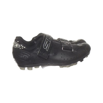 Sidi, Fahrradschuhe, Größe: 39, Schwarz, Herren #Ddg