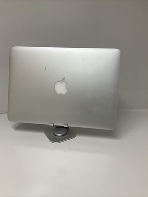 Apple MacBook Pro 13