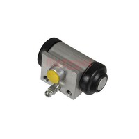 Metzger Radbremszylinder Autoteile 101-1135 Cifam Greenparts FüR Fiat