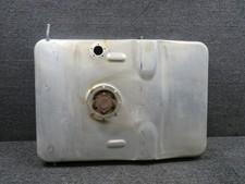 0426508-203 Cessna 150L Fuel Tank Assembly LH