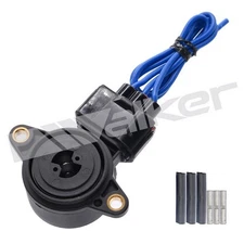 Walker Products Throttle Position Sensor P N 200 91423