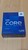 Intel Core i9-13900KF CPU