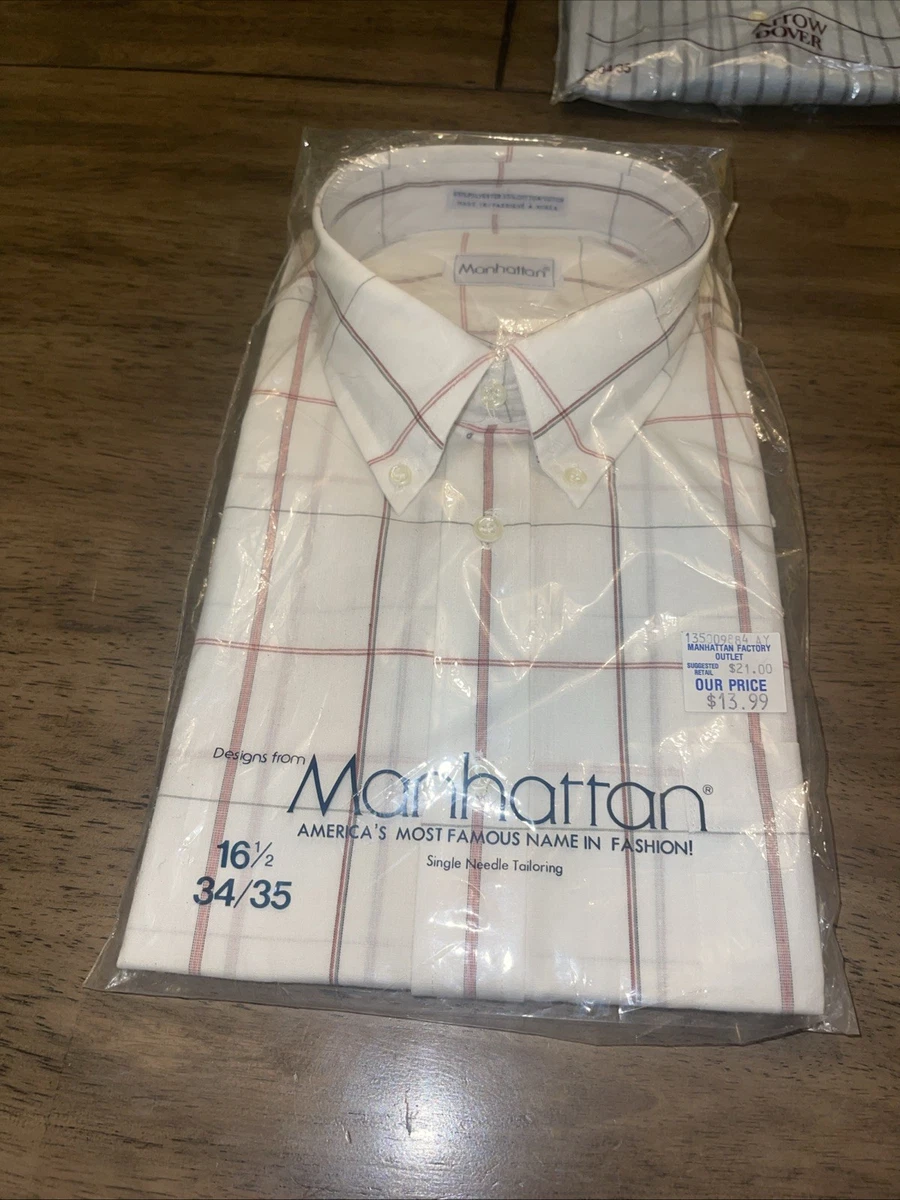 ebay dress shirts mens dress shirts large